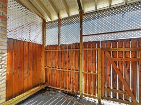 9803 Club Creek Drive 169, Houston TX 77036