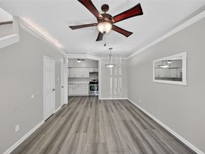 9803 Club Creek Drive 169, Houston TX 77036