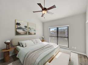 9803 Club Creek Drive 169, Houston TX 77036