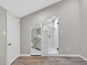 9803 Club Creek Drive 169, Houston TX 77036