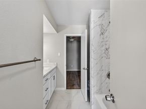 9803 Club Creek Drive 169, Houston TX 77036