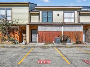 9803 Club Creek Drive 169, Houston TX 77036