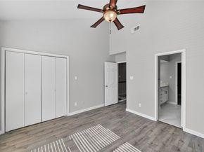 9803 Club Creek Drive 169, Houston TX 77036