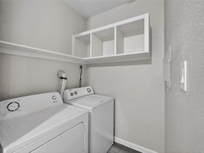 9803 Club Creek Drive 169, Houston TX 77036