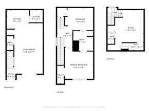 9803 Club Creek Drive 169, Houston TX 77036