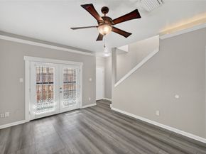 9803 Club Creek Drive 169, Houston TX 77036