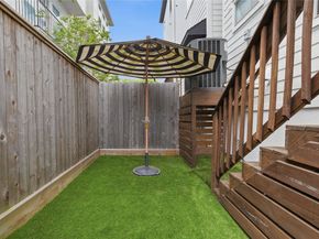 2409 Bevis Street, Houston TX 77008