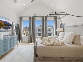2409 Bevis Street, Houston TX 77008