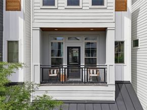 2409 Bevis Street, Houston TX 77008