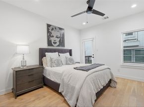 2409 Bevis Street, Houston TX 77008