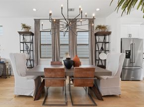 2409 Bevis Street, Houston TX 77008
