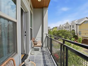 2409 Bevis Street, Houston TX 77008