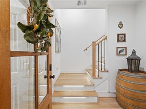 2409 Bevis Street, Houston TX 77008