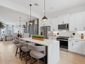 2409 Bevis Street, Houston TX 77008