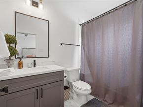 2409 Bevis Street, Houston TX 77008
