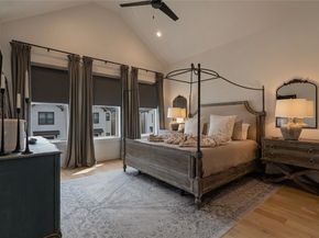 2409 Bevis Street, Houston TX 77008