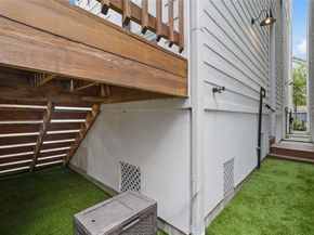 2409 Bevis Street, Houston TX 77008