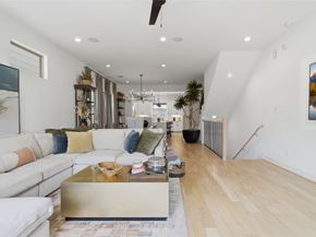 2409 Bevis Street, Houston TX 77008