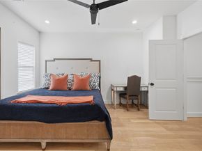 2409 Bevis Street, Houston TX 77008