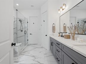 2409 Bevis Street, Houston TX 77008
