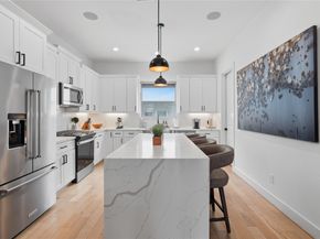 2409 Bevis Street, Houston TX 77008