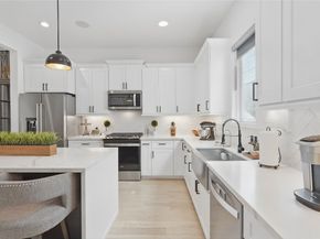 2409 Bevis Street, Houston TX 77008