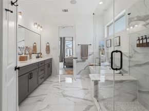 2409 Bevis Street, Houston TX 77008