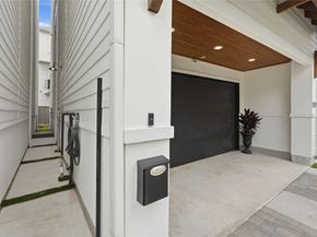 2409 Bevis Street, Houston TX 77008