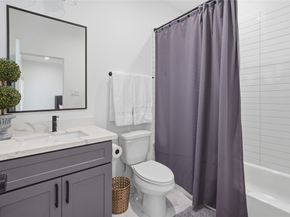 2409 Bevis Street, Houston TX 77008