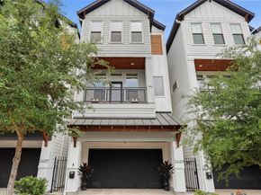 2409 Bevis Street, Houston TX 77008