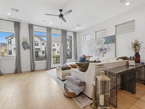 2409 Bevis Street, Houston TX 77008