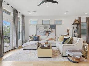 2409 Bevis Street, Houston TX 77008