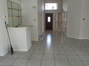 7803 La Rochelle Circle, Houston TX 77071