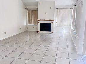 7803 La Rochelle Circle, Houston TX 77071