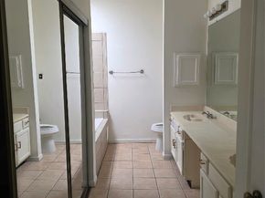 7803 La Rochelle Circle, Houston TX 77071