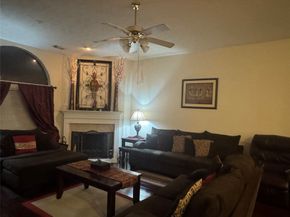 16422 Reddingford Lane, Houston TX 77084