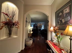 16422 Reddingford Lane, Houston TX 77084