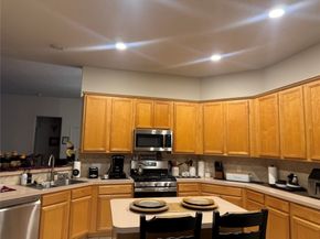 16422 Reddingford Lane, Houston TX 77084