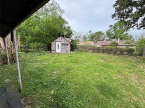 9743 Santa Monica Boulevard, Houston TX 77089