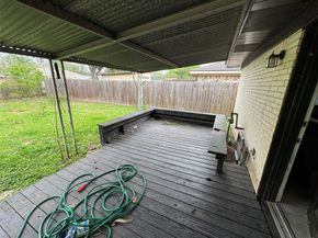 9743 Santa Monica Boulevard, Houston TX 77089