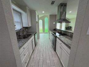 9743 Santa Monica Boulevard, Houston TX 77089