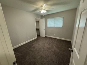 9743 Santa Monica Boulevard, Houston TX 77089