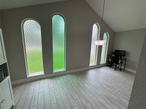 9743 Santa Monica Boulevard, Houston TX 77089