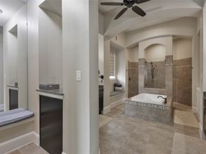 6827 Birdseye Maple Lane, Spring TX 77389