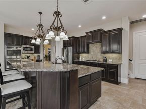 6827 Birdseye Maple Lane, Spring TX 77389