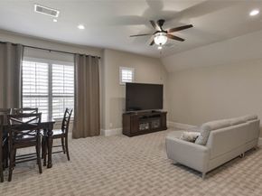 6827 Birdseye Maple Lane, Spring TX 77389