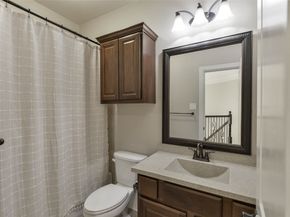 6827 Birdseye Maple Lane, Spring TX 77389