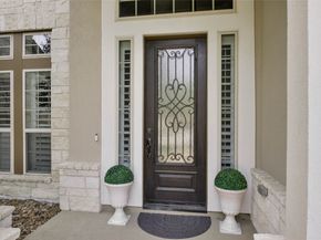 6827 Birdseye Maple Lane, Spring TX 77389