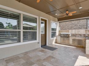 6827 Birdseye Maple Lane, Spring TX 77389