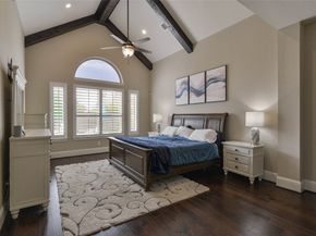6827 Birdseye Maple Lane, Spring TX 77389
